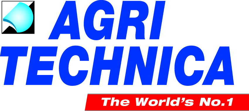 Les produits NSK font leurs débuts à Agritechnica 2015